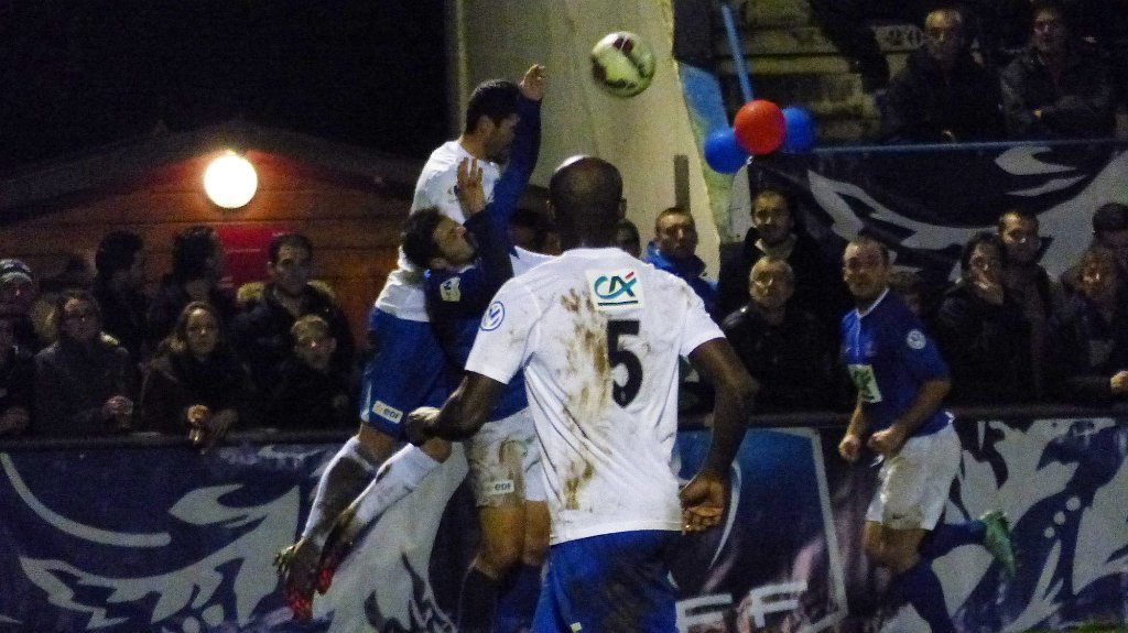 usc-niort (78).JPG